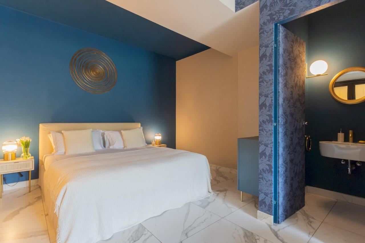 Vista Lario By Rent Apartamento *
