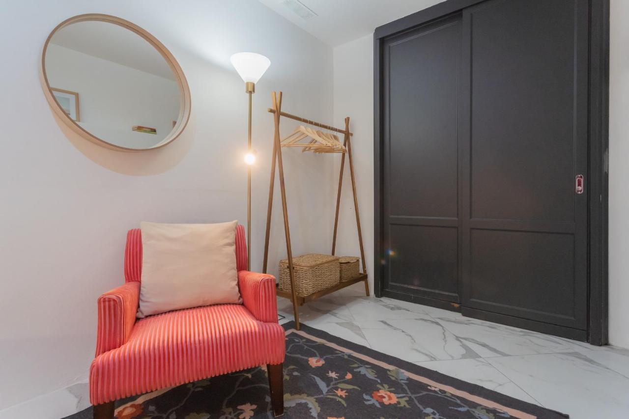 Apartamento Vista Lario By Rent Carate Urio