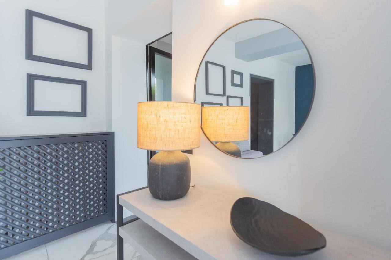 Vista Lario By Rent Apartamento