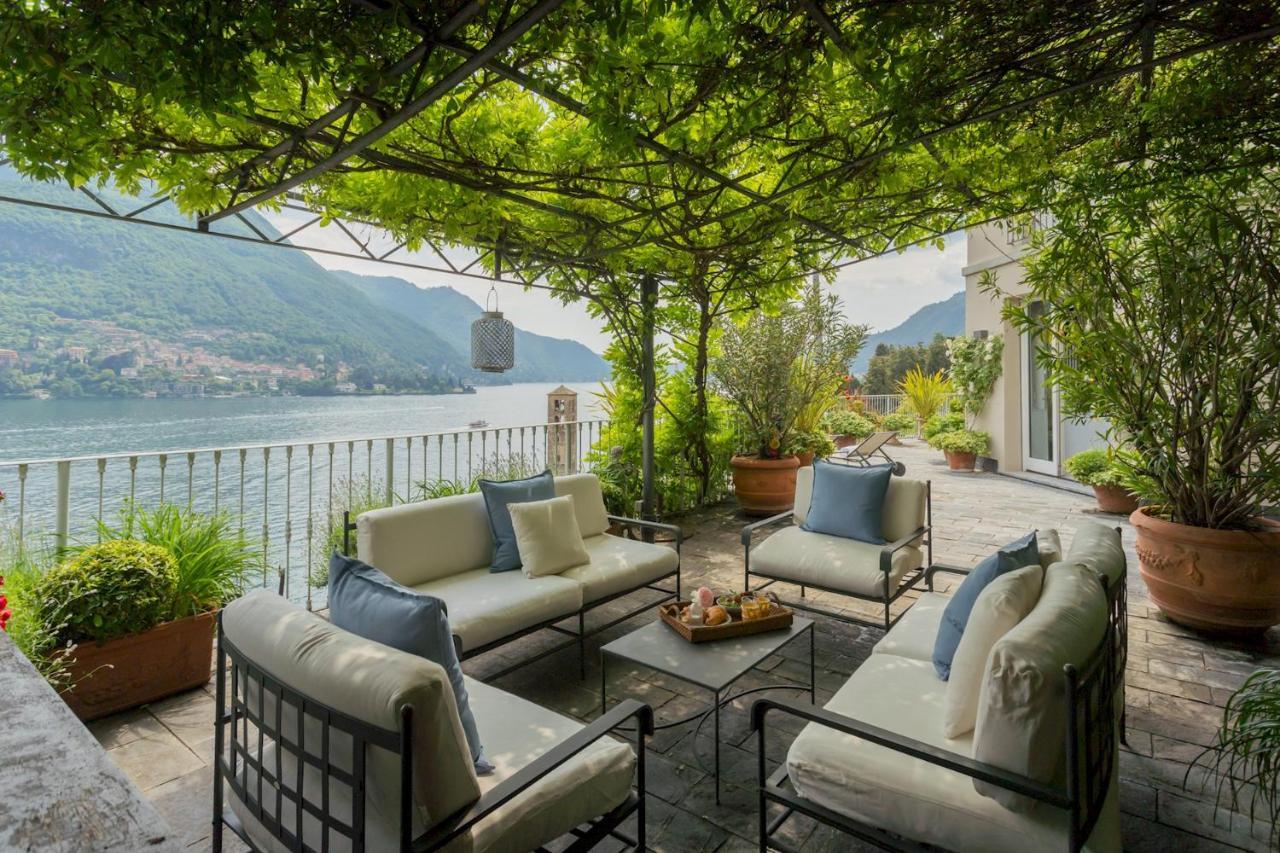 Vista Lario By Rent Apartamento