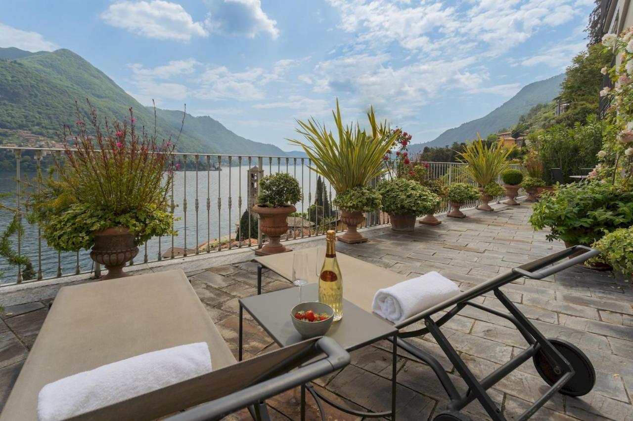 Apartamento Vista Lario By Rent *