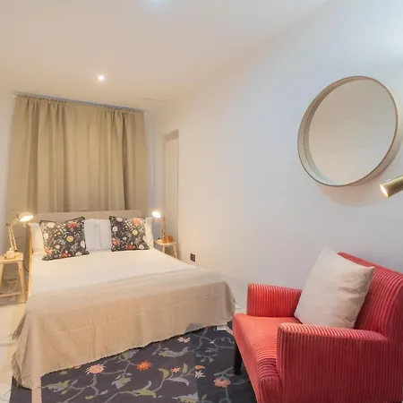 Vista Lario By Rent All Como Carate Urio Exterior photo