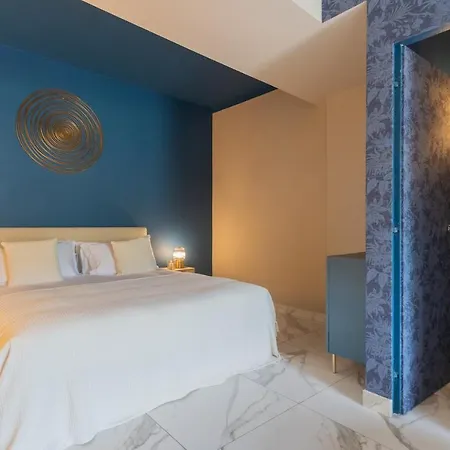 Vista Lario By Rent All Como Carate Urio Exterior photo