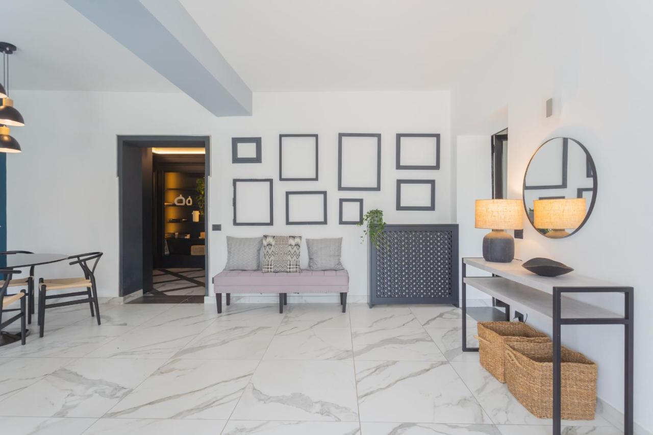 Vista Lario By Rent Appartamento *