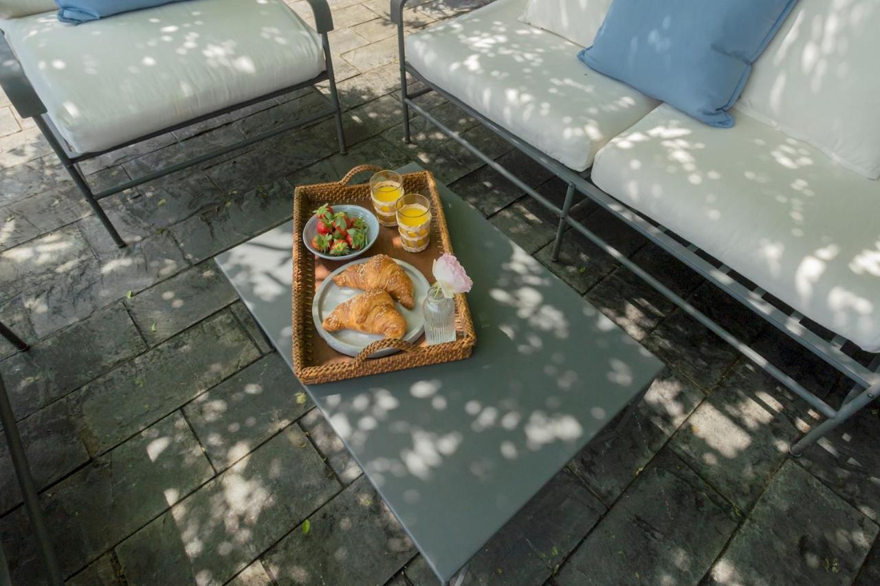 Appartamento Vista Lario By Rent Carate Urio