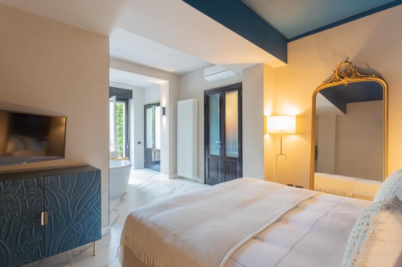 Apartment Vista Lario By Rent